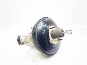 Unterdruck-Bremskraftverstärker HONDA ACCORD VIII (CU) 2.2 i-DTEC (CU3) NM255V18