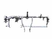 Dashboard-Rahmen FORD KUGA III (DFK) 2.5 FHEV LX6B-A04545-AH
