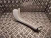 Kofferraumverkleidung LAND ROVER DISCOVERY SPORT (L550) 2.0 D 4x4 fk7244250ae8lbm