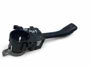 Blinkgeber VW Passat B5 (3B2) 8L0953513E