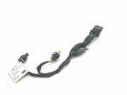 Kabelbaum LAND ROVER RANGE ROVER VELAR (L560) 2.0 D 4x4 M4D39137