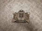 Getriebelager MERCEDES-BENZ E (W213) E 350 d 4-matic (213.034) A2132404800