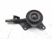 Gurtstraffer Nissan Pathfinder III (R51)