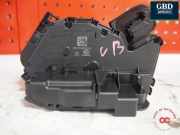 Schalter für Fensterheber links hinten VW Golf VII (5G) 5TA839015E