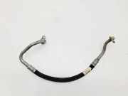 Klimaleitung VOLVO S60 I 2.5 T 31250476