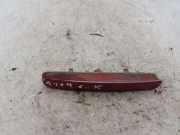 Stoßstangen Reflektor hinten rechts TOYOTA COROLLA Verso (ZER_, ZZE12_, R1_) 2.0 D-4D (CUR10_)