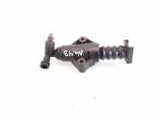 Kupplungszylinder SKODA OCTAVIA I (1U2) 1.8 T 1J0721261E