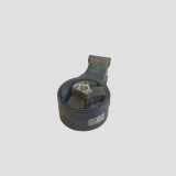 Motorhalter rechts OPEL INSIGNIA A Estate (G09) 2.0 CDTI (35) 13228303