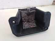 Karosserielüftungsgitter PEUGEOT 2008 II 1.2 PureTech 130 9838087280