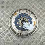 Schwungradscheibe Automatisch MERCEDES-BENZ GLB (X247) GLB 220 d 4-matic (247.615) A6540301101