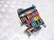 Sicherungskasten Opel Omega B Caravan ()