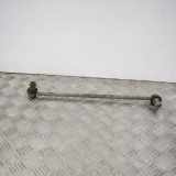 Spurstange links BMW 7 (E65, E66, E67) 730 Ld n/a