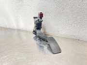 Gaspedal OPEL INSIGNIA A Estate (G09) 2.0 CDTI (35) 02072009 6PV00976501