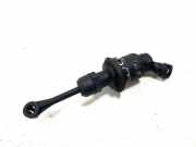 Kupplungszylinder RENAULT TWINGO II (CN0_) 1.5 dCi (CN0E) 8200368406 8200368406A