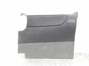 Türpolster hinten rechts MERCEDES-BENZ VANEO (414) 1.7 CDI (414.700) 4147300370 A4147300370