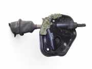 Accelerator Pedal Holder VW TRANSPORTER IV Minibus / passenger (70XB, 70XC, 7DB, 7DW, 7DK) 2.5 TDI 701419531E 701419069