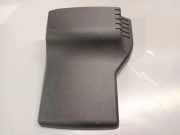 Lenkmechanismus Verkleidung