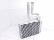 Wärmetauscher Innenraumheizung JAGUAR X-TYPE (X400) 2.0 D