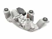 Heckscheibenwischermotor TOYOTA AURIS (_E18_) 1.8 Hybrid (ZWE186_) 85130-02050
