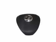 Schleifring Airbag Opel Astra J Caravan (P10) 34210358C