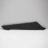 Mittelkonsole Verkleidung AUDI A5 Sportback (F5A) S5 quattro 8W1863306C