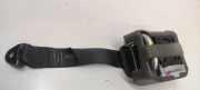 Sicherheitsgurt hinten links RENAULT KADJAR (HA_, HL_) 1.5 dCi 110 061653