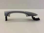 Türgriff links VW Passat B8 (3G) 510837205D