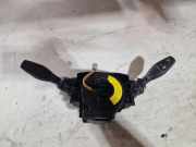 Lenkstockschalter FORD FIESTA VII 1.0 EcoBoost 8A6T14A664AG