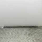 Schwellerhalter vorne links AUDI A3 (8V1, 8VK) S3 quattro 8V4854535A