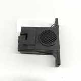 Motor Audioeinheit NISSAN LEAF (ZE1) Electric 284P3-5SK0A