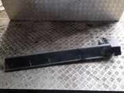 Abdeckung Seitenschweller aus Kunststoff rechts JEEP PATRIOT (MK74) 2.2 CRD 4x4 05182574AA