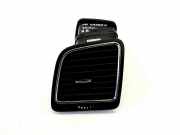 Lüftungsgitter Armaturenbrett VW Sharan (7N) 7N0819703D