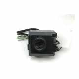 Zündschloss Mercedes-Benz M-Klasse (W166) A1669050056