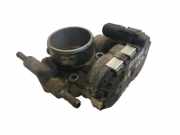 Drosselklappe OPEL ASTRA H Furgon (L70) 1.3 CDTI 24420536