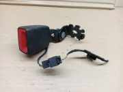 Zierleiste Audi A4 Allroad (8W, B9) 8W0857740D