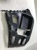 Stoßstangenhalterung hinten links BMW 1 (F21) 116 d 51127240955