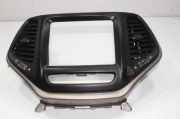 Musik-Player Verkleidung JEEP CHEROKEE (KL) 2.2 CRD 4x4 1WP091S5AD