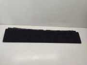 Kofferraumteppich LAND ROVER RANGE ROVER III (L322) 4.4 4x4 7012237