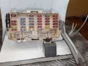 Sicherungskasten NISSAN PRIMERA (P12) 1.8