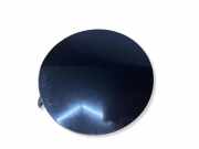 Kraftstofftankdeckel TOYOTA COROLLA Verso (ZER_, ZZE12_, R1_) 1.6 (ZNR10_)