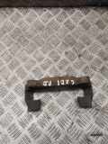 Halter für Bremssattel VW Caddy III Kombi (2KB)