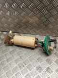 Kraftstofftankpumpe CHRYSLER VOYAGER / GRAND VOYAGER III (GS) 2.5 TD 4809092A