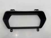 Geschwindigkeitsmesserverkleidung TESLA MODEL S 70D AWD 103304100C