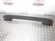 Aufprallträger hinten Ford Galaxy (CK)