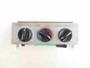 Heizungsbetätigung (Konsole) vorne Renault Kangoo I (KC) 9041701917