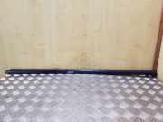 Türverkleidung rechts hinten Peugeot 5008 I ()