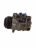 Kondensatpumpe Klimaanalge MERCEDES-BENZ E (W212) E 220 CDI / BlueTEC (212.001, 212.002) 4472807080