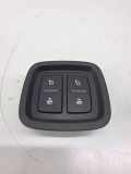 Bedientasten des rechten Sitzes AUDI Q7 (4M) 3.0 TDI quattro 4M0959861B