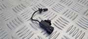NOx-Sensor LEXUS IS II (GSE2_, ALE2_, USE2_) 220d (ALE20) 11155