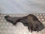 Motorabdeckung Saab 9-5 (YS3E) 5233150